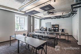 Design Offices | Nürnberg, Design Offices, Hauptbahnhof