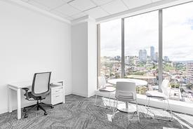Regus | Tegucigalpa, Novacentro