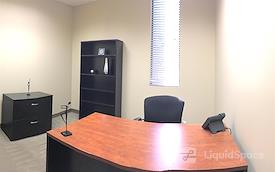 Gateway Executive Suites