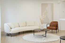 Regus | GA, Atlanta - 191 Peachtree Street