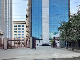 Regus | Noida, Regus Tower
