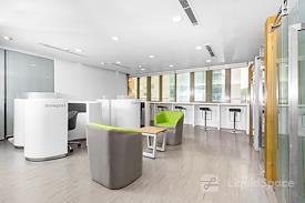 Regus | COLOMBO, Bambalapitiya