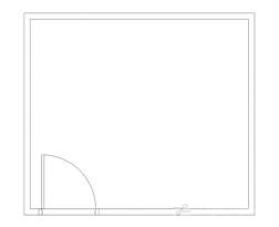 Boxer - Citadel Terrace