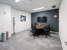 Regus | Columbus - 21 E State Street
