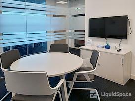 Regus | Bologna, Casalecchio Meridiana