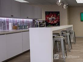 Regus | Johannesburg Eastgate Office Park