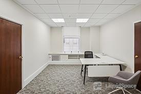 The Swig Company | The Mills Building