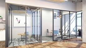 Regus | Borehamwood, Maxwell Road