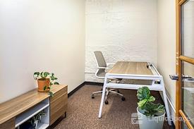 The Pioneer Collective - Belltown