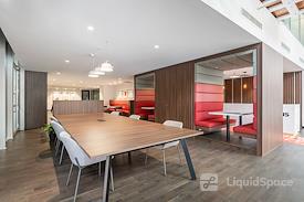 Regus | ADELAIDE, 121 King William Street