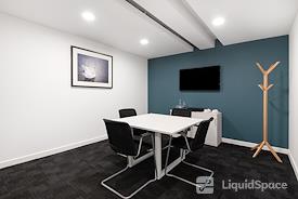 Regus | Henley On Thames, The Henley Building
