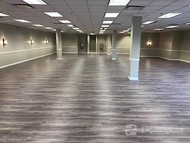 Granite City Workspaces
