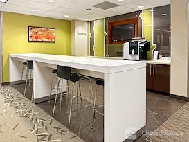 Regus | Brickell Key