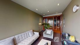 FORA | 24/25 The Shard