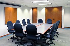 Regus | NEWCASTLE, Quayside