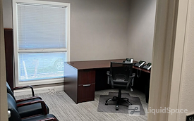 Franklin Suites, LLC
