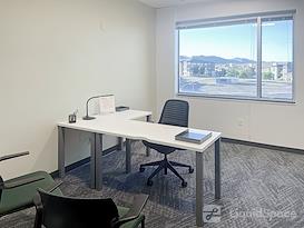 Regus | Littleton- W Toller Dr