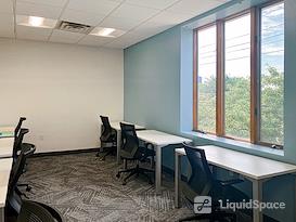 Regus | Bronx - Astor Avenue
