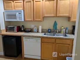 Cross Border Business