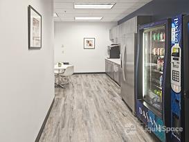 Regus | Satellite Place (Office Suites Plus)