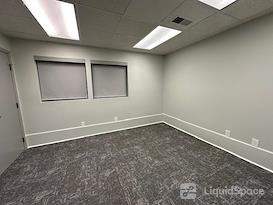 The Office Collective of Frankfort