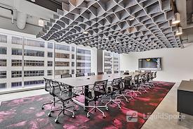 Studio | 900 19th Street NW