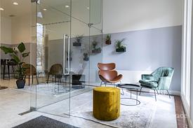 StartDock Rotterdam (DUP)