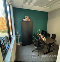 Downtown Works San Diego