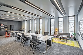 Design Offices | Köln, Design Offices, Mediapark