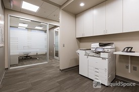 ExecutiveSuites2