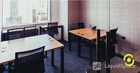 Spatium República Dominicana