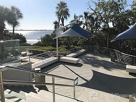 Suites at Rocky Point, Tampa FL