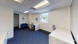 Velocity Pleasantville