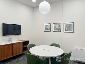 Regus | Rome, Popolo