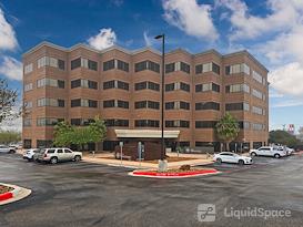 SPACES | TX, Windcrest - Fourwinds Dr