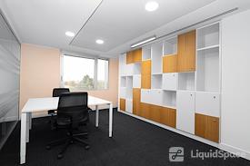 Regus | Milan, Cadorna