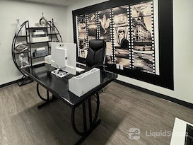 Perfect Office Solutions - Fairfax