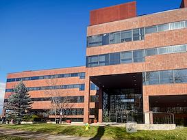 Regus | CO, Wheat Ridge - Kipling St