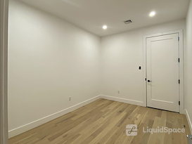 blue panda office spaces