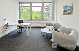 Regus | DORTMUND, Westfalenpark