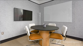 WeWork | 448 N LaSalle