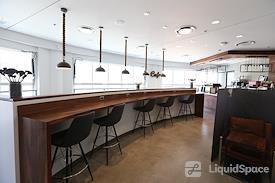 Roam Buckhead - Piedmont