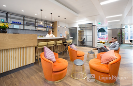 Landmark | New Cavendish Street 