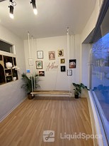 Artbox Studio & Gallery