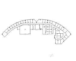 Boxer - 4800 Sugar Grove Boulevard