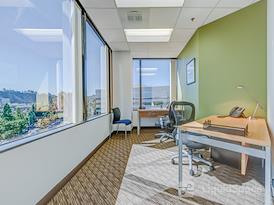 Regus | Friars Mission