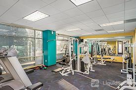 ExecuBusiness Centers