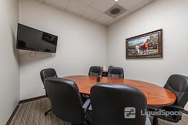 Heritage Office Suites Round Rock