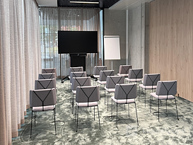 EDGE Workspaces | HafenCity Hamburg