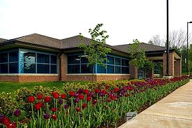 Regus | NEWCASTLE, Quayside